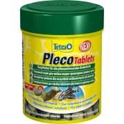 Корм Тетра Pleco Tablets №120 36 гр 199217