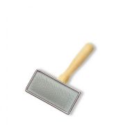 Пуходерка Artero Slicker small, маленькая 4*8.5см P755 (Испания)