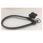 Удавка круглая суп. тон. 40см 160540