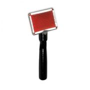 Пуходерка All Systems Sliker brush Small маленькая 6001