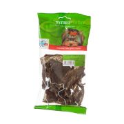TITBIT Желудок бараний мини - мягкая упаковка 40гр 009277   1/25