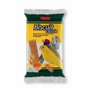 Padovan Лакомство BISCUIT  Classic бисквиты сладкие/яичные  д/декоративных птиц (30г) /24/ (Без характеристики)