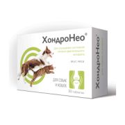 ХондроНео, 30 таб.