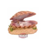 Распылитель Морская раковина с жемчужиной