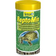 TETRA Repto Min 1л палочки  204270