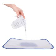 Пеленка для собак многоразовая впитывающая OSSO Comfort (30х40см.)