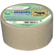 Фелуцен лизунец солевой для диких животных 4кг(литера 672)