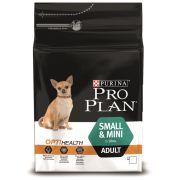 PRO PLAN DOG 0,7кг д/с мелк. кар пор Курица 0778 1/8