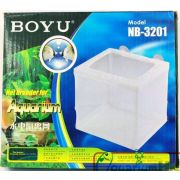 Отсадник Алиса 17*12,5*15см  LY4701 МВ -3201