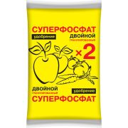 Суперфосфат 1кг