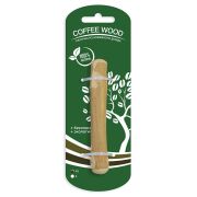 Игрушка д/собак Палочка кофейного дерева, 12см, XS COFFEE WOOD  (Вьетнам)