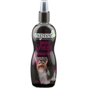 ESP00038 Средство для блеска шерсти, для собак и кошек. High Sheen, 355 ml (01.11.2023, 10129060/210319/0006083/1, США)