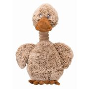 Игрушка д/собак Утка плюш 38 cм  плюш.ТРИКСИ