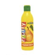 Шампунь Frutty « Медовая груша » для собак и кошек 250мл АВЗ