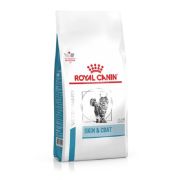 ROYAL CANIN д/к Скин энд Коат (фелин) 1,5 кг