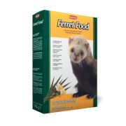 Padovan Ferret Food 750,0 корм д/хорьков 395 1/12