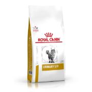ROYAL CANIN д/к Уринари S/O Фелин LP34 3,5кг  1/4   2363