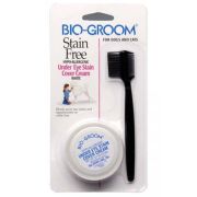 Bio-Groom Маскировка слезных следов 21 мл.3100710