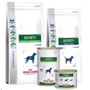 ROYAL CANIN д/с Сатаети Смол Дог (канин) 1,5 кг (1*6)