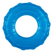 Игрушка д/собак Шина США 233 Orka