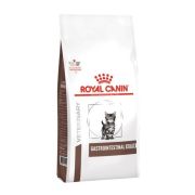 ROYAL CANIN д/к Гастроинтестинал Киттен 0,4 кг