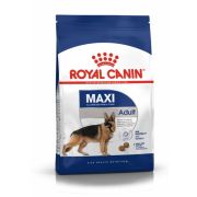 ROYAL CANIN д/с Макси Эдалт 15кг 1937