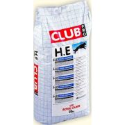 ROYAL CANIN д/с Клуб НЕ 20 кг 5274