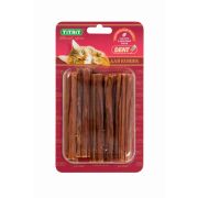 ТБ Кишки говяжьи (для кошек) 40гр Б2-М 0204