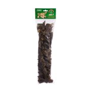 TITBIT Хрустики из рубца бар. XХL мягкая упаковка  270гр  9789 1/24