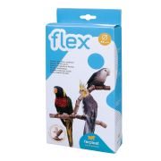 Набор для моделирования жердочек FLEX 4192 д.16 мм