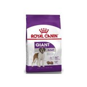 ROYAL CANIN д/с Джайнт Эдалт 15кг 3079