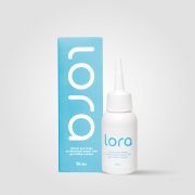 Лосьон Lora для ухода за областью вокруг глаз для собак и кошек, очищающий - 50 мл  8060