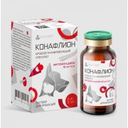 Конафлион 10 мл Нита МДЖ
