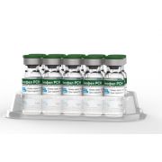 БИОФЕЛ PCH (Чехия БИОВЕТА) 1/10* УПАКОВКА