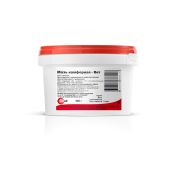 Камфорная мазь 10% 500 гр.( Бионит)