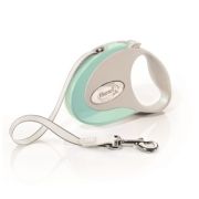 Рулетка 12кг 3м Flexi Style tape S  mint ГЕРМАНИЯ лента