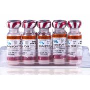 БИОФЕЛ PCHR (Чехия БИОВЕТА) 1/10* УПАКОВКА