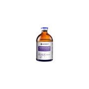 Толфемакс 8% НПВ (КРС,свиньи,собаки,кошки)