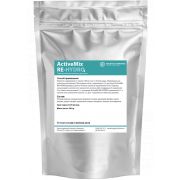 Комплекс ActiveMix Re-Hydro (электролитный) 100 гр