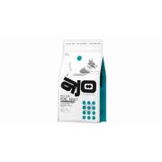 AJO Dog 8 кг Mini Adult с гречкой для взрослых собак малых пород: breeder pack  0389