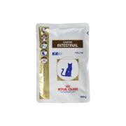 ROYAL CANIN д/к Гастроинтестинал фелин 0,085 кг   1/28