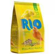 Корм Рио 1кг д/канареек  1/4