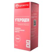 Утероцен, 100 мл (105091224)