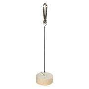 Держатель для фруктов «Parrot Feeder» LionPets 42.PS.118-S