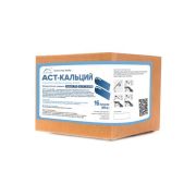 АСТ-Кальций 220 гр.(16шт/упак) болюсы