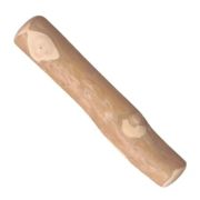 Игрушка для собак КУСАЛКА ИЗ КОФЕЙНОГО ДЕРЕВА M 16см ИС-66
