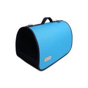Сумка-переноска для животных Lion Econom LM6314 (Размер 3 (43x29x27 см))