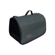 Сумка-переноска для животных Lion Econom LM6509 (Размер 2 (40x25x25 см))
