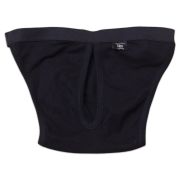 Трусы для животных LM-170 (Размер xxs (обхват талии 33-35см))