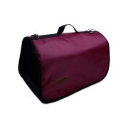 Сумка-переноска для животных Lion Econom LM6506 (Размер 2 (40x25x25 см))